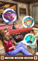 Hidden Object Games King Palace Mysteries Ekran Görüntüsü 2