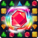 Jewel Star: Jewel & Gem Match 3 Kingdom APK