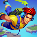Sigma Mobile Battle Royale FF APK