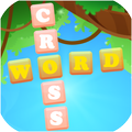 Word Cross