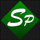 SportsPal: Baseball Trivia icon