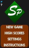 SportsPal: Baseball Trivia poster