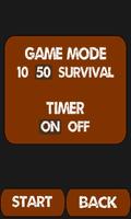 SportsPal: Baseball Trivia screenshot 1