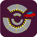 Hầm đen APK