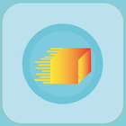 آیکون‌ Speedy Box