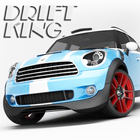 CarX Drift King ไอคอน