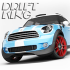 ikon CarX Drift King