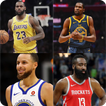 Guess The NBA Player And EARN MONEY