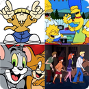 Guess The Cartoon APK