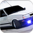 รถขับรถ 3D APK