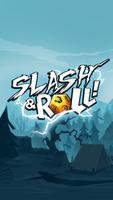Slash & Roll bài đăng