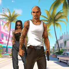 The Gang: Street Mafia Wars APK download