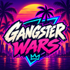 Gangster Wars: Top-Down Action APK