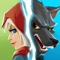 Fable Wars