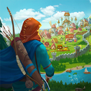 Hero Legacy - RPG APK