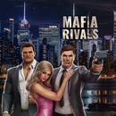 Mafia Rivals: Grand Wars APK