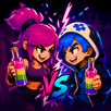 Mix Masters: Sort Arena APK
