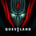 Questland