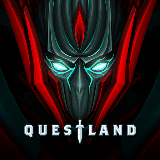 Questland: Turn Based RPG APK 3.49.3 Download for Android – Download Questland: Turn Based RPG XAPK (APK Bundle) Latest Version - APKFab.com