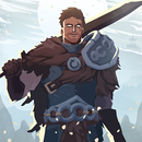 Questland: Turn Based RPG APK