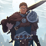 APK Questland: Turn Based RPG