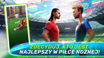 Soccer Clash screenshot 2