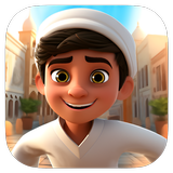 Falcon Dash icono