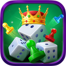 APK Ludo Brawl - PvP