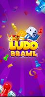 Ludo Brawl - PvP-poster