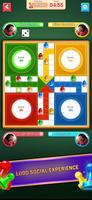 Ludo Brawl - PvP ภาพหน้าจอ 1