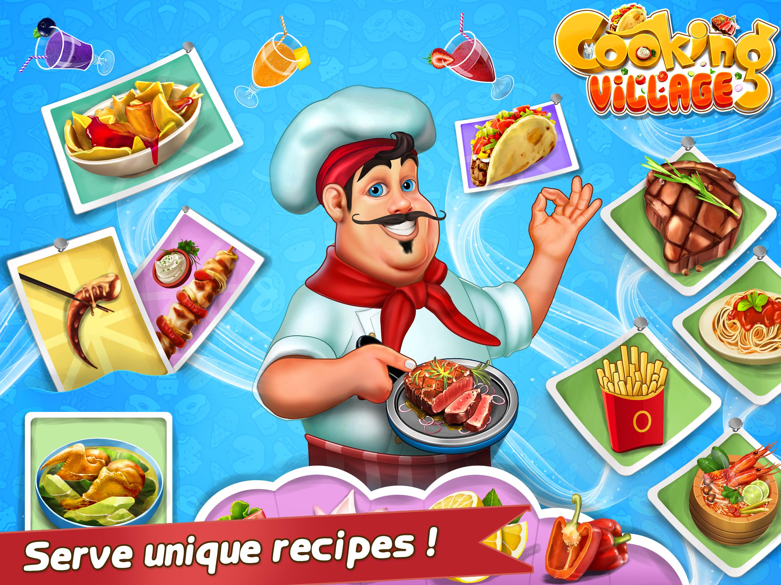 Village Cooking Videos Download Village Cooking Videos Download