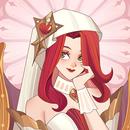 Royal Princess Dream APK