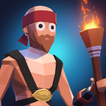 Survivors Royale.io