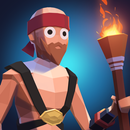 Survivors Royale.io APK