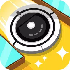 Descargar APK de House Clean