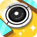 House Clean APK