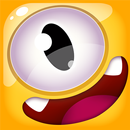 Happy Eyes APK
