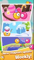 Happy Eyes captura de pantalla 2