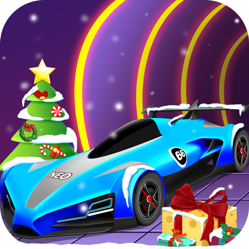 Idle Racing Tycoon Car Games Apk 1 6 8 Download For Android Download Idle Racing Tycoon Car Games Xapk Apk Bundle Latest Version Apkfab Com