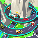 Idle Racing Tycoon-Car Games APK