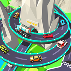 Idle Racing Tycoon 图标