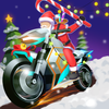 Racing Smash 3D MOD APK 1.0.53 (Unlimited Money)