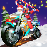 APK Racing Smash 3D