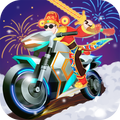 Racing Smash 3D