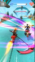 Racing Smash 3D imagem de tela 2