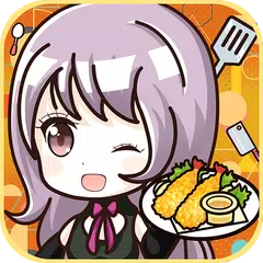 Descargar APK de Night Restaurant