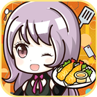 Night Restaurant icon