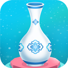 Pottery 3D:Let's Create! 图标