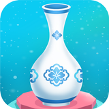 Pottery 3D:Let's Create! APK