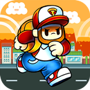 Pizza Prince APK